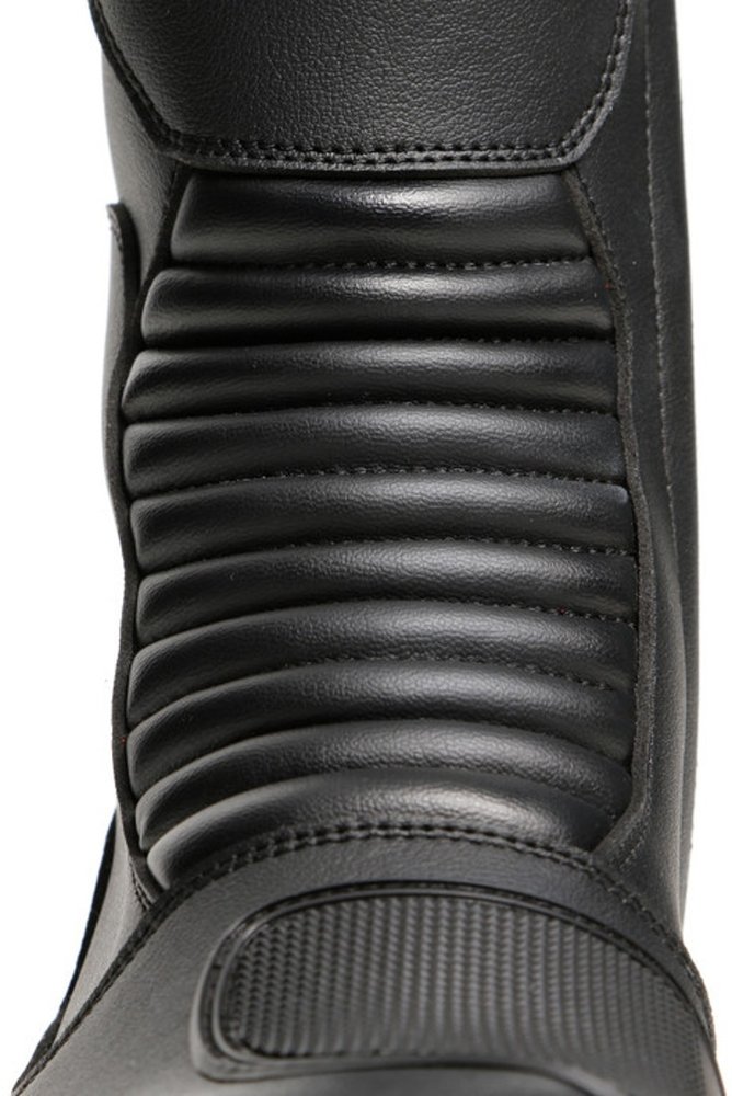 Dainese Blizzard D-WP Motorcycle Boots