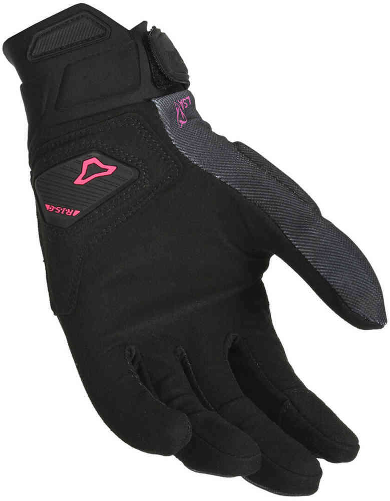 Macna Mana Ladies Motorcycle Gloves