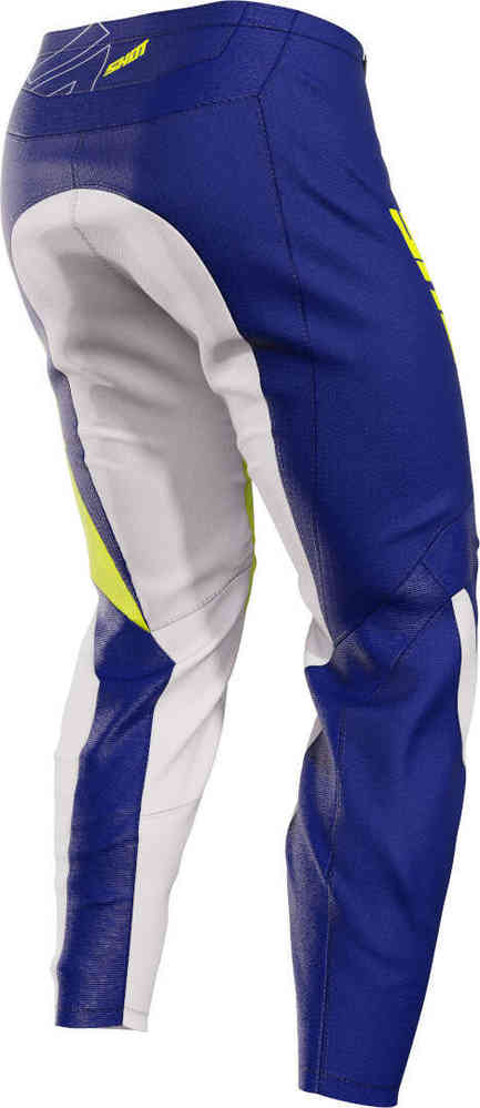 Shot Draw Kid Rush Motocross Pants