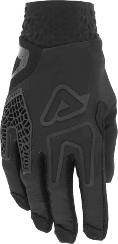 Acerbis Enduro Race Motocross Gloves