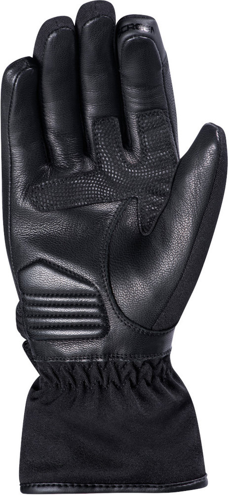 Ixon Pro Field Ladies Motorcycle Gloves