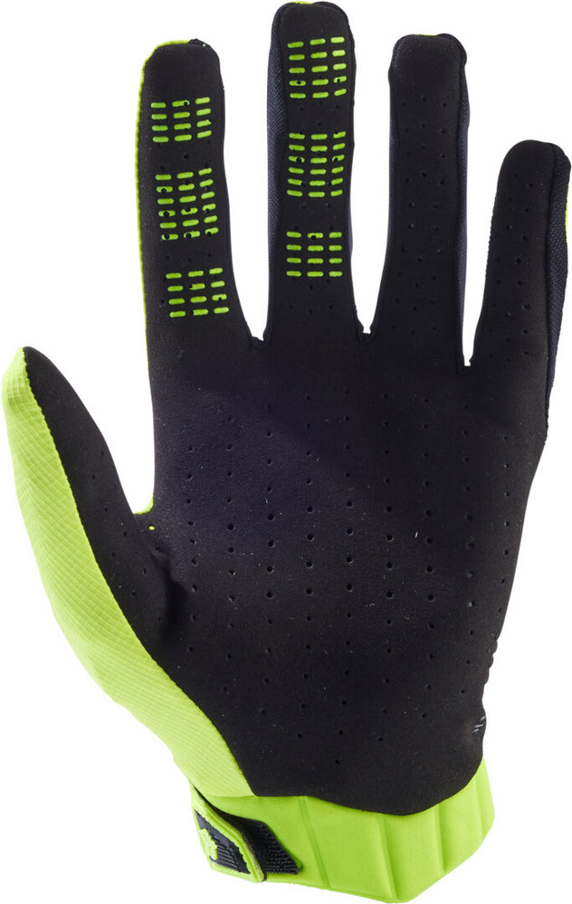 FOX Flexair 2023 Motocross Gloves