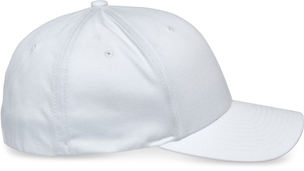 Alpinestars Share Cap