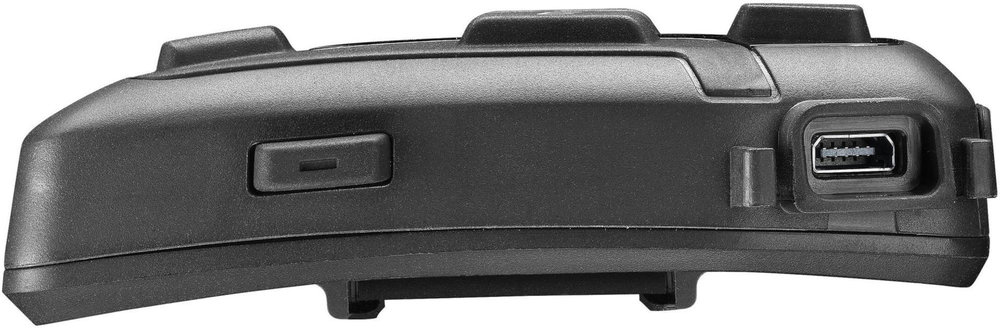 Interphone U-COM 8R Communication System Double Set