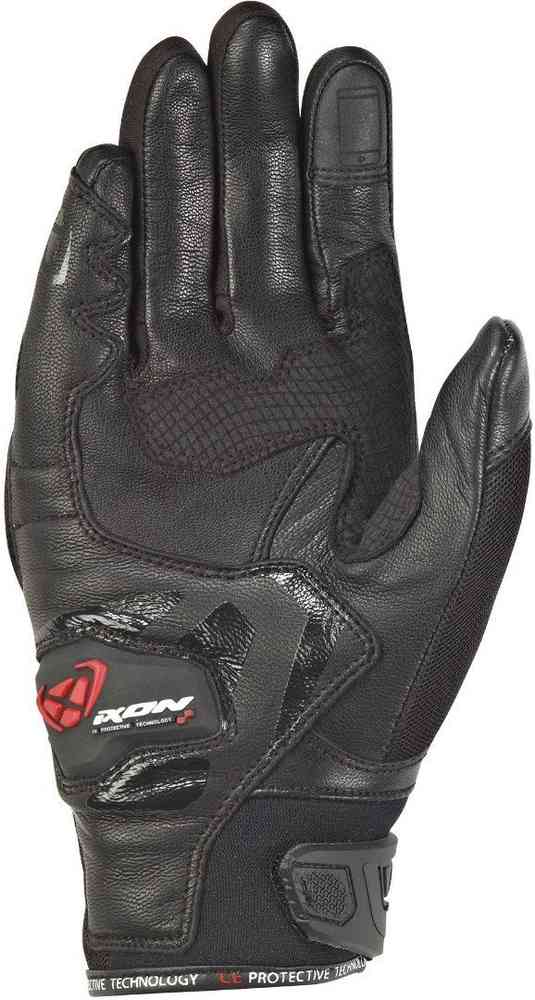 Ixon Rs Rise Air Women's Gloves