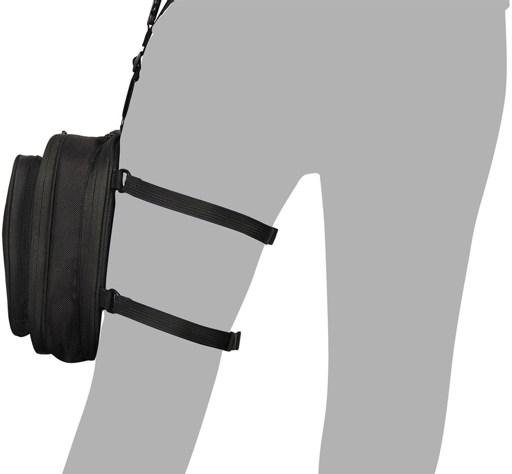 SL05 Leg Bag