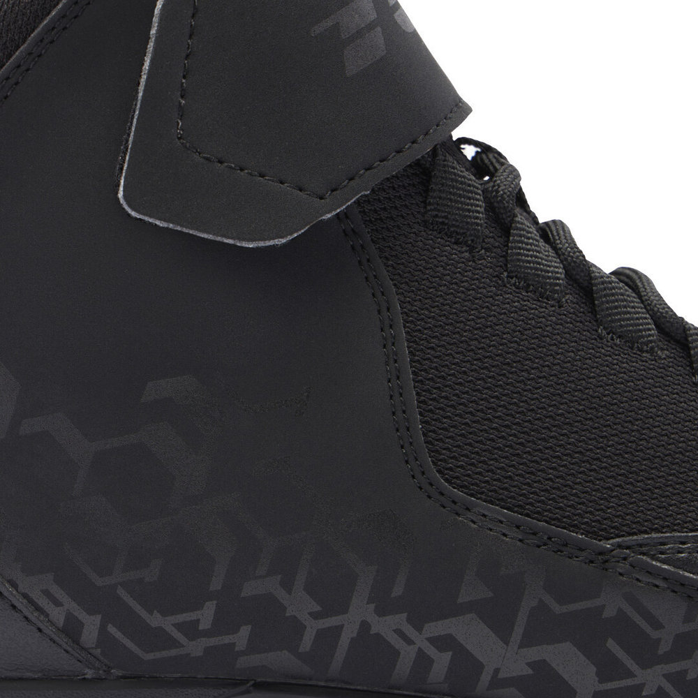 TCX Shifter Sport Ladies Motorcycle Shoes