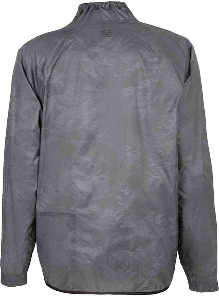 Knox Tor Protector Jacket