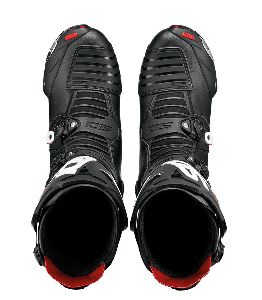 Sidi Mag-1 Motorcycle Boots