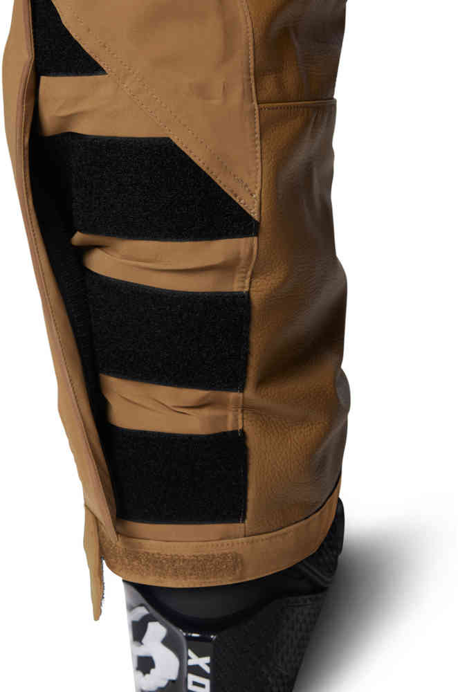 FOX Recon GORE-TEX ADV Motorcycle Textile Pants