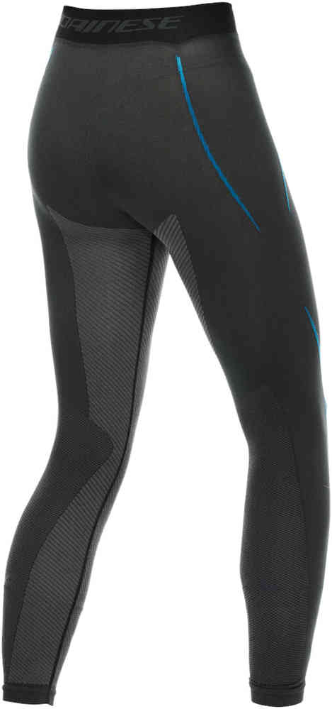 Dainese Dry Ladies Functional Pants
