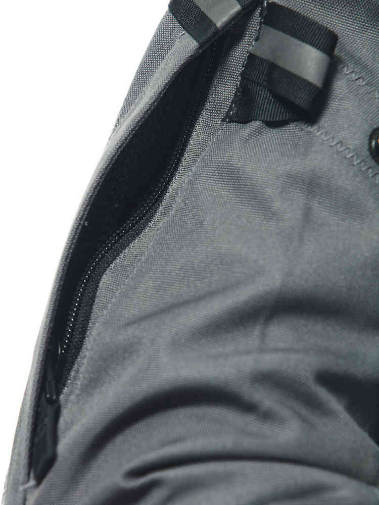 Dainese Ladakh 3L D-Dry Ladies Motorcycle Textile Jacket