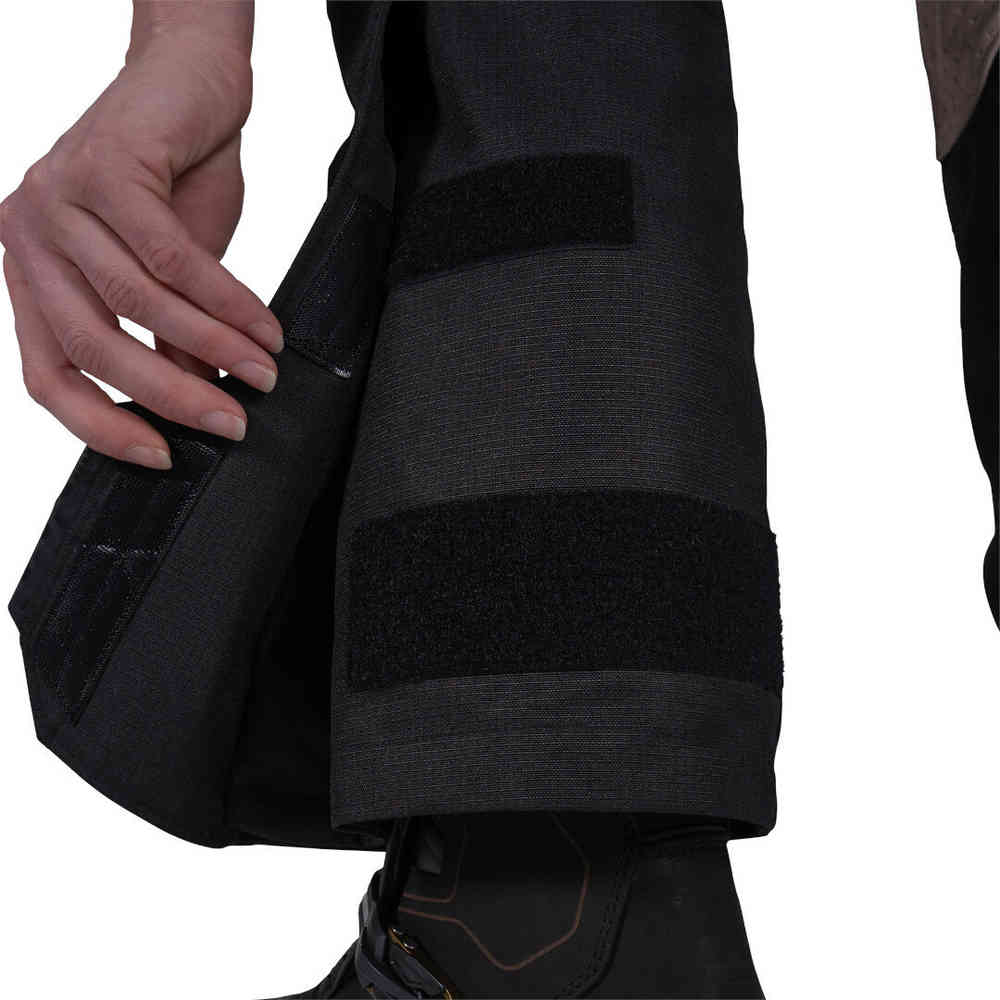 Leatt ADV Multitour 5.5 Ladies Motorcycle Textile Pants