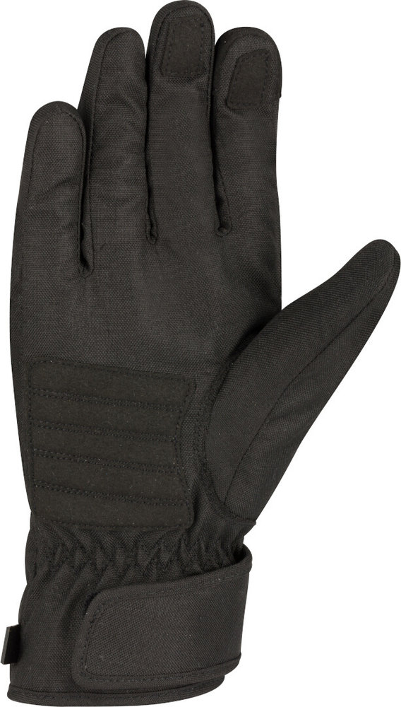Bering Welton Motorcycle Gloves