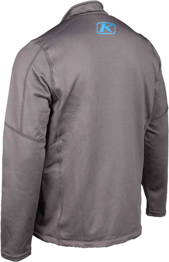 Klim Inferno Jacket