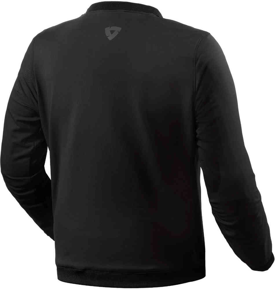 Revit Crux Motorcycle Sweatshirt