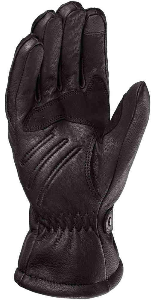 Spidi Classic Gloves