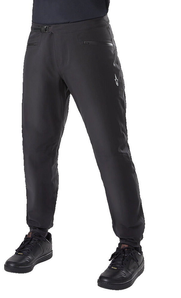 Alpinestars A-Dura waterproof Bicycle Pants