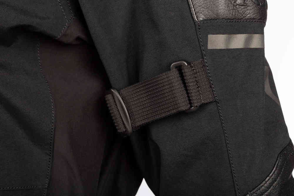 Klim Altitude 2023 Motorcycle Textile Jacket