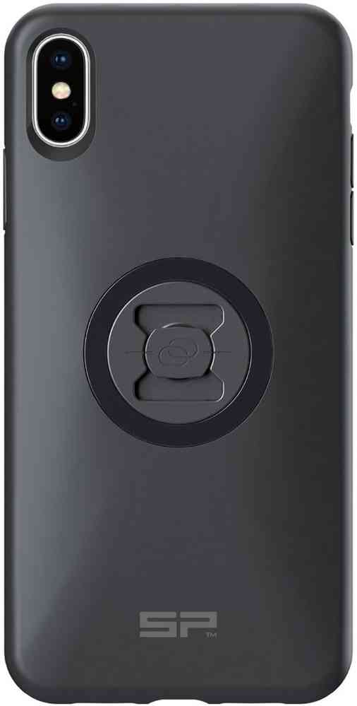SP Connect iPhone XS Max Phone Case Set