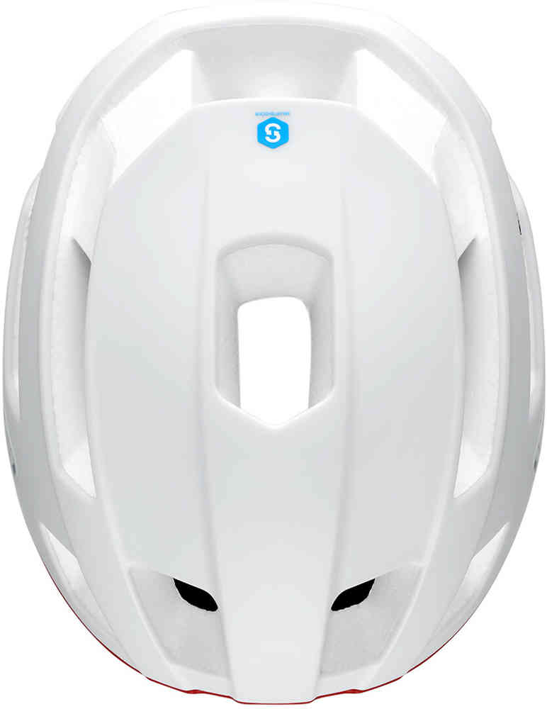 100% Altis Gravel Bicycle Helmet