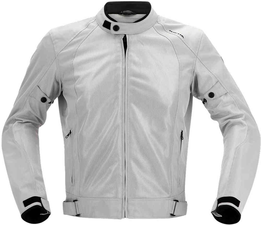 Richa Airsummer Motorcycle Textile Jacket