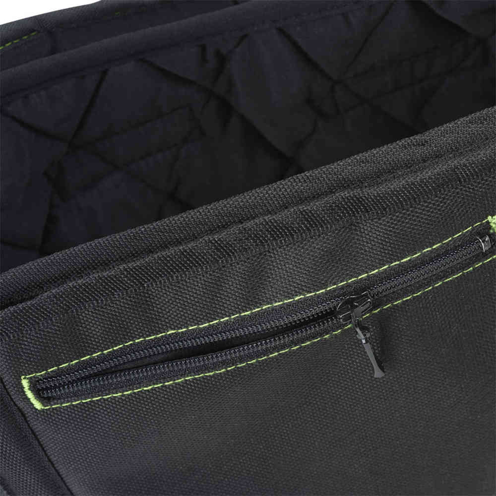 Büse Ultimate Kidney Belt