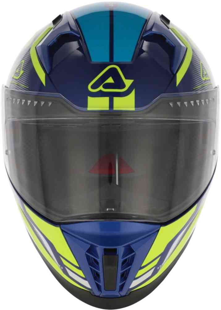 Acerbis X-Way Graphic Helmet