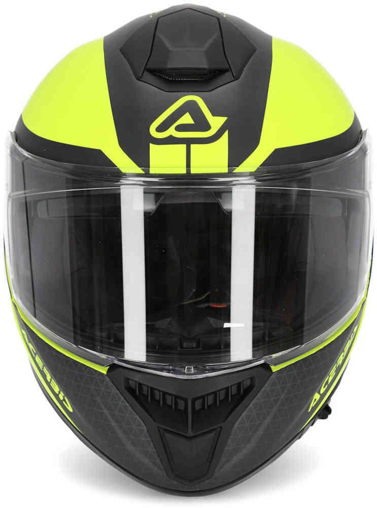 Acerbis Krapon Helmet