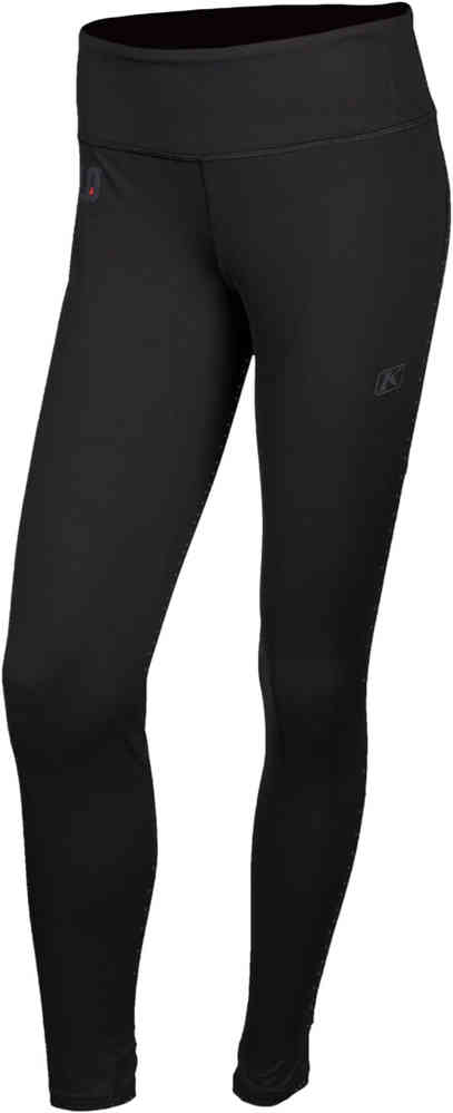 Klim Solstice 1.0 2023 Ladies Functional Pants