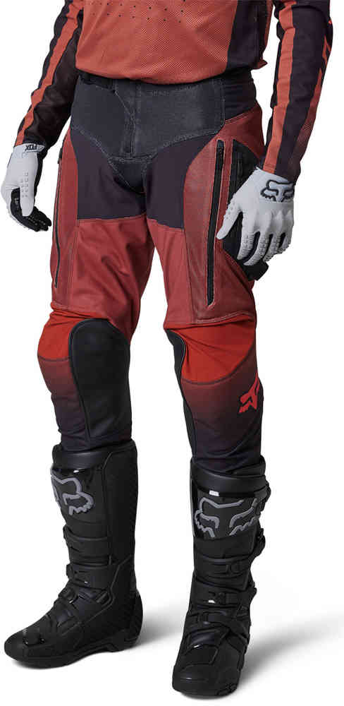 FOX Ranger Air Motocross Pants