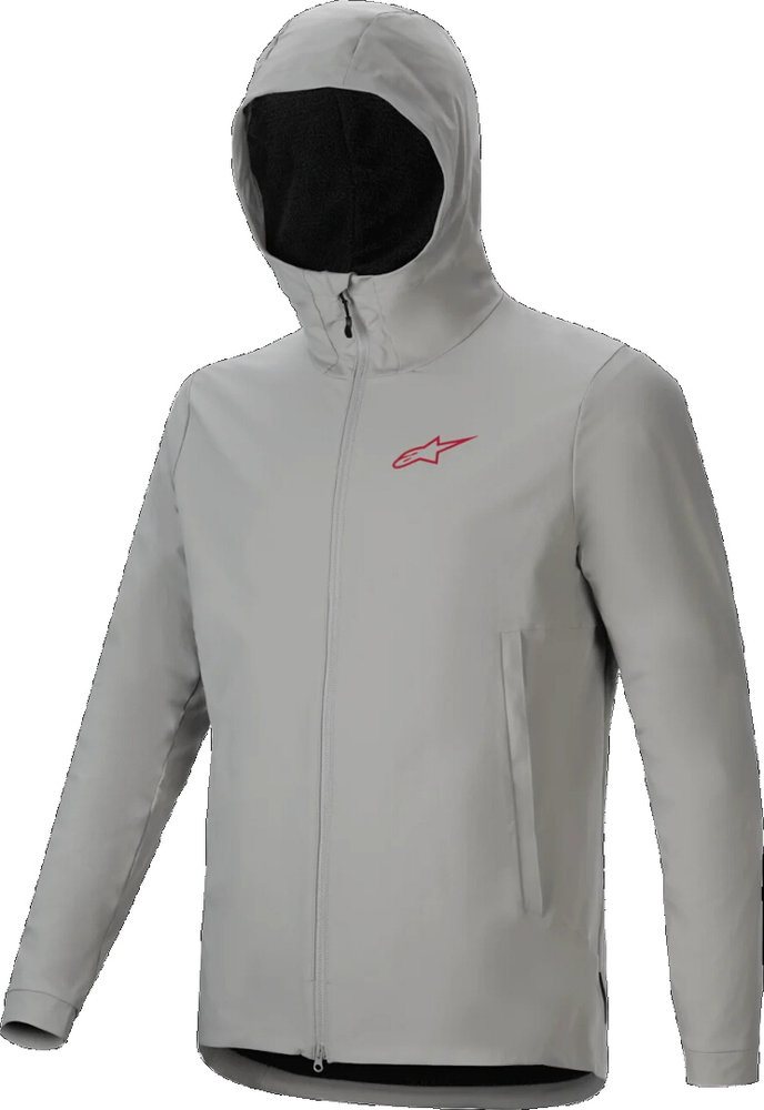 Alpinestars A-Dura Thermal Bicycle Jacket
