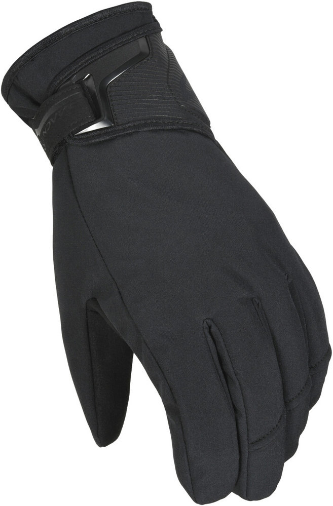 Macna Code RTX waterproof Motorcycle Gloves