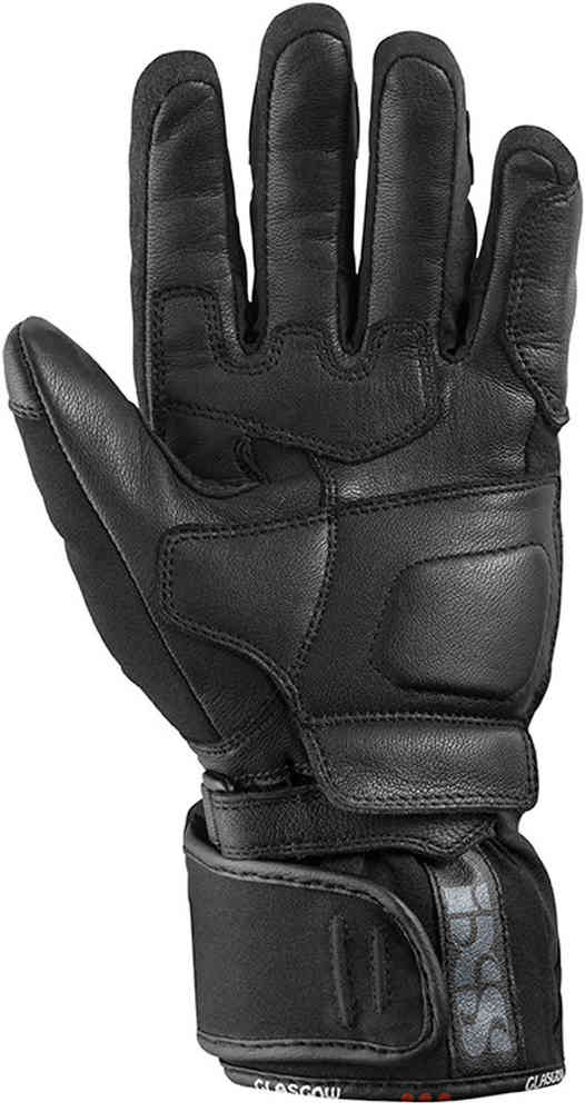 IXS Glasgow Ladies Motorcycle Gloves