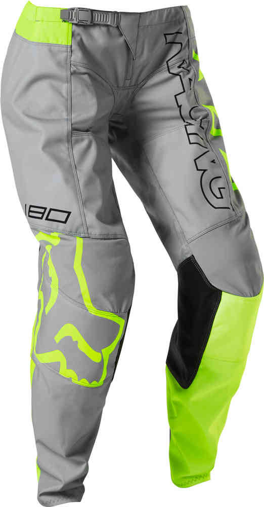 FOX 180 Skew Ladies Motocross Pants