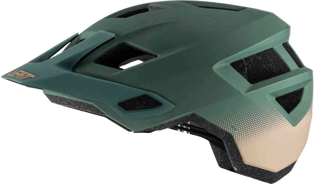 Leatt MTB 1.0 V21.1 Bicycle Helmet