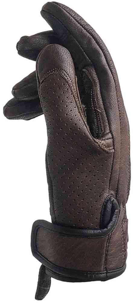 GMS Florida Motorcycle Gloves
