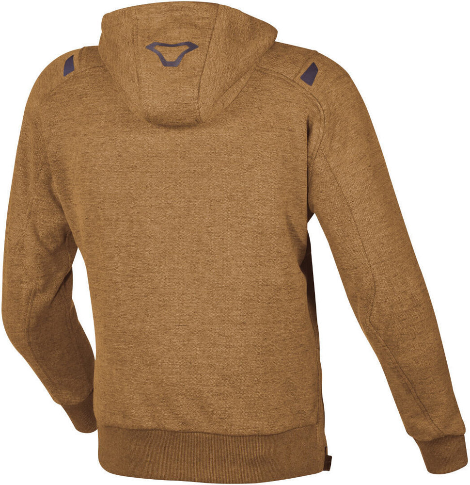 Macna Byron Motorcycle Hoodie