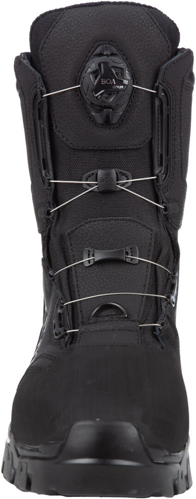 Klim Klutch GTX BOA Snowmobile Boots