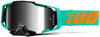 100% Armega Mirror Clark Motocross Goggles