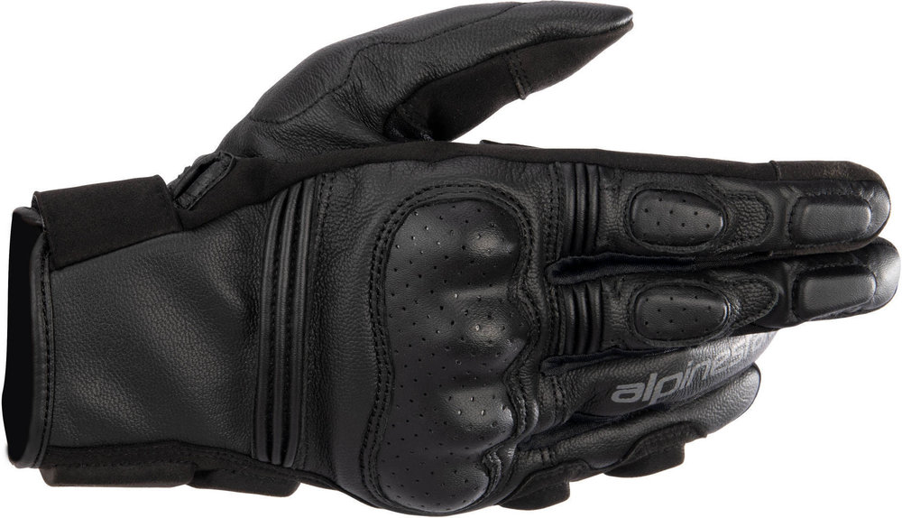 Alpinestars Phenom Motorcycle Gloves