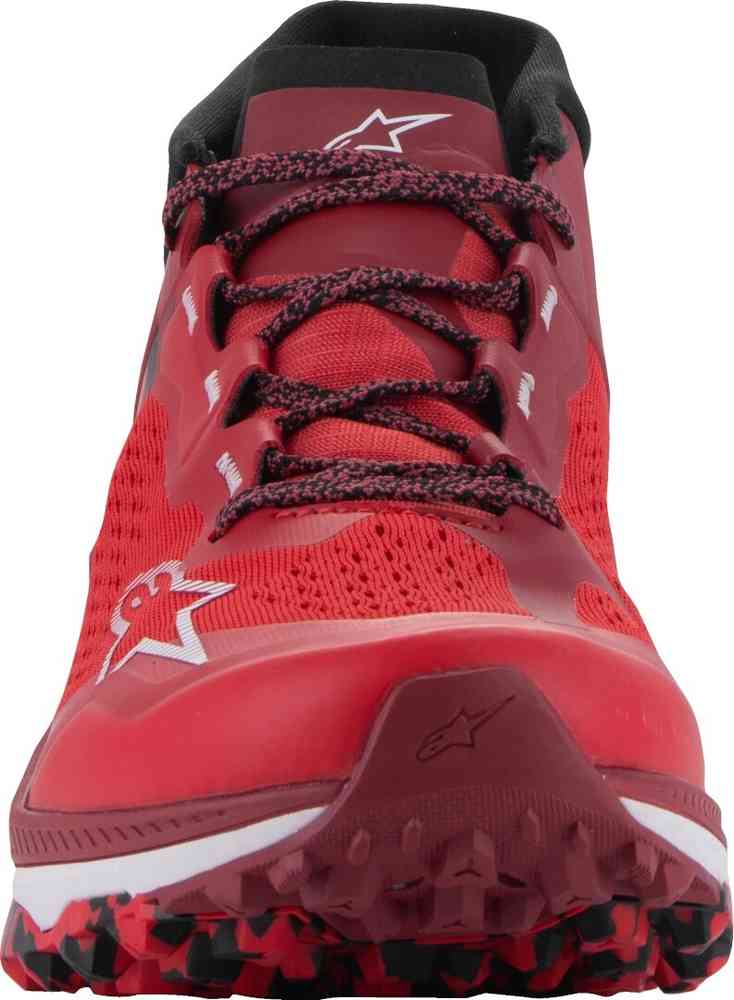 Alpinestars Meta XR V2 Shoes