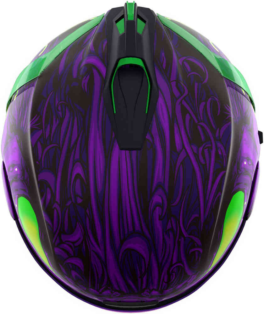 Icon Airform Manik'R MIPS Helmet