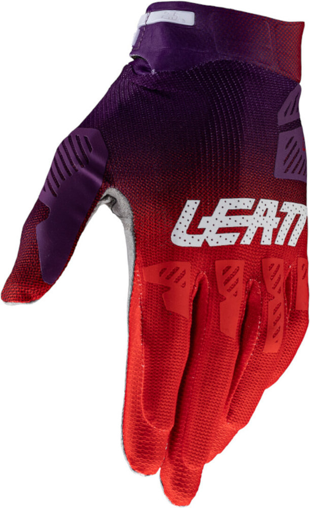 Leatt 2.5 Lite 2025 Motocross Gloves