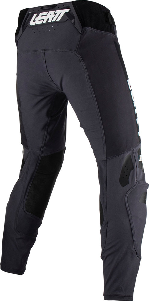 Leatt 5.5 IKS Contrast Motocross Pants
