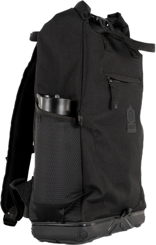 Knox Studio MK3 waterproof Backpack