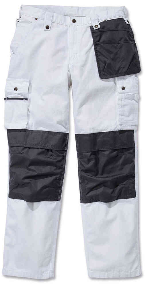 Carhartt Multi Pocket Ripstop Pants