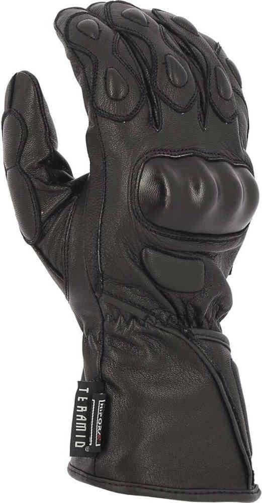 Richa Racing waterproof Ladies Motorcycle Gloves