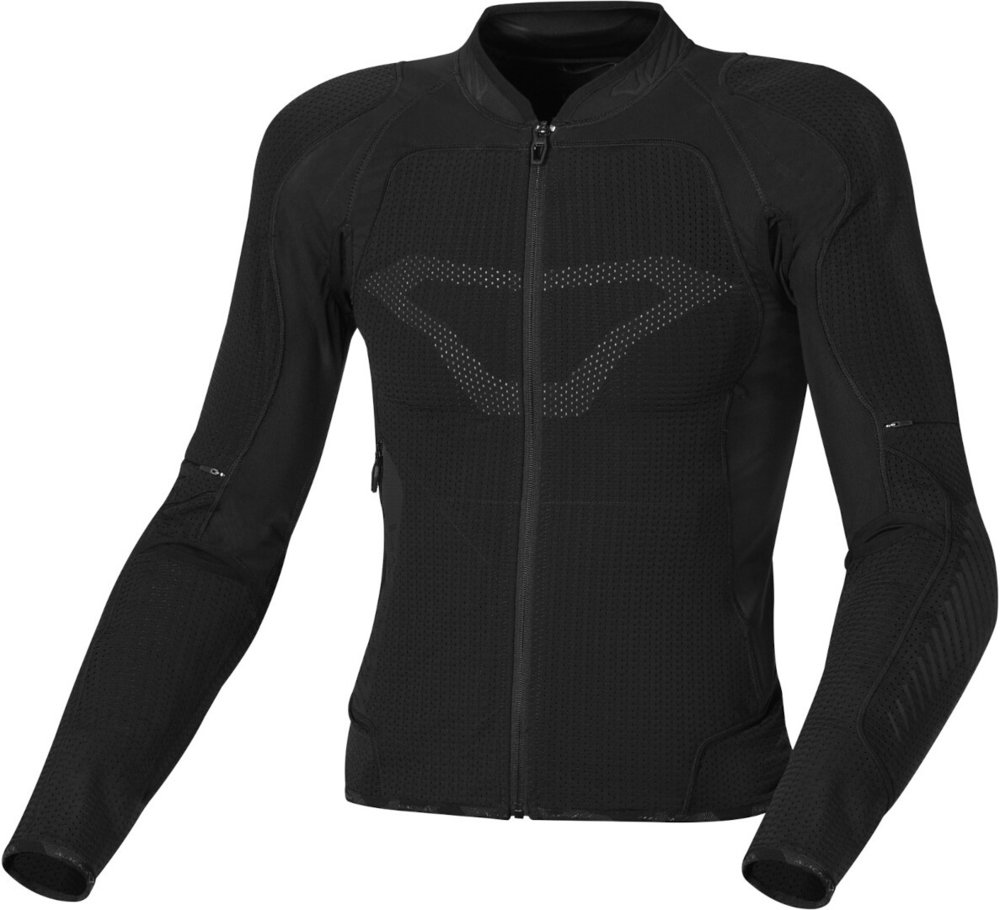 Macna Whizzar Protector Jacket