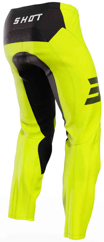 Shot Draw Escape Motocross Pants